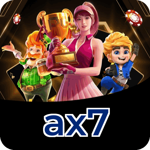 Estatísticas ax7 novembro 2024 - 87 mil jogadores ativos, R$47M pagos, RTP 96.52%