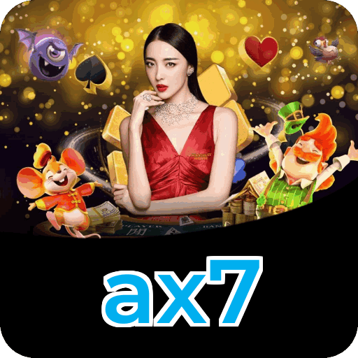 ax7 PIX instantâneo Brasil - Depósito e saque em minutos 24/7