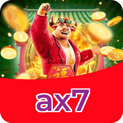 Passo a passo para baixar o app ax7 — ilustração editorial