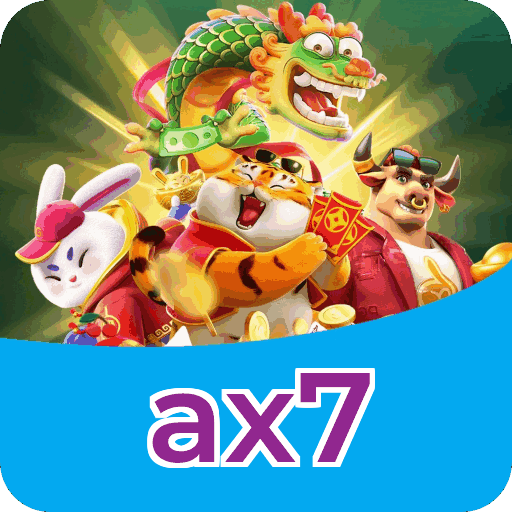 Comparação APP mobile vs versão web da ax7