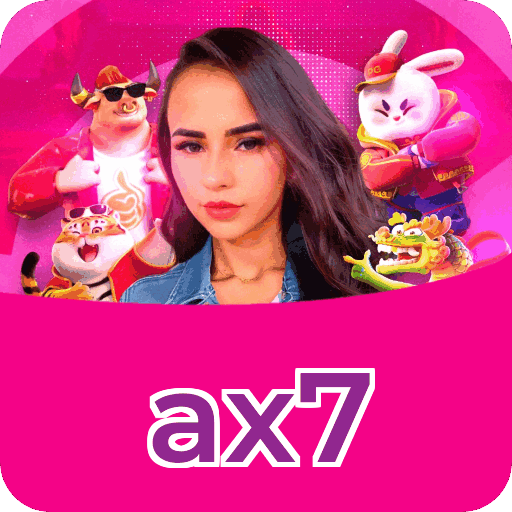 ax7 APP mobile iOS Android - 187 mil downloads São Paulo Rio BH