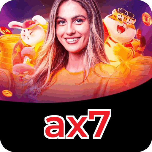 Estatísticas de bônus da ax7