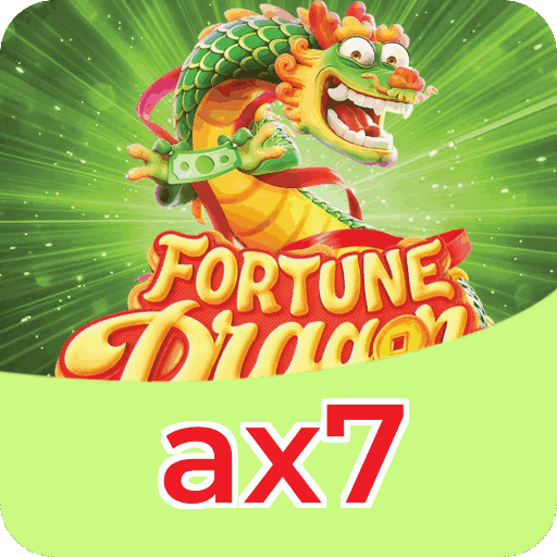 Jogo responsável ax7 - Ferramentas de controle, limites, auto-exclusão, suporte CVV 188