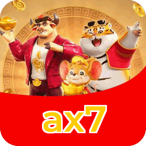 Instalação segura do APK Android ax7 — ilustração editorial