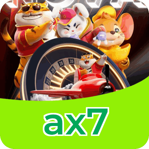FAQ ax7 Brasil - Perguntas frequentes sobre bônus, PIX, RTP, APP mobile e VIP