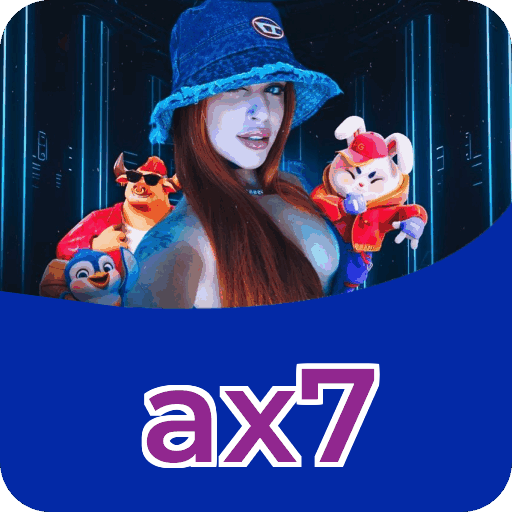 ax7 bônus R$5.000 + 500 giros - Rollover 35x, prazo 30 dias, 38% taxa conversão